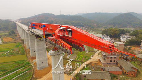 欧陆娱乐(中国区) - 官方网站