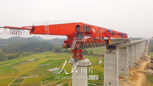 欧陆娱乐(中国区) - 官方网站