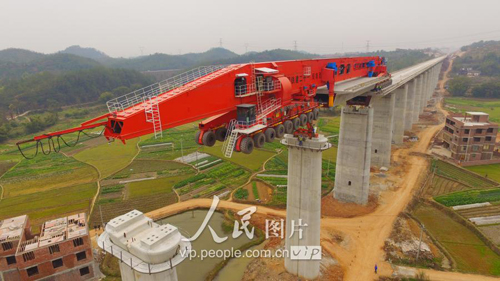 欧陆娱乐(中国区) - 官方网站