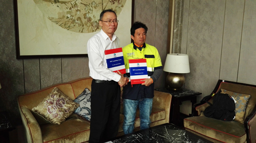 欧陆娱乐(中国区) - 官方网站