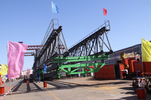 欧陆娱乐(中国区) - 官方网站