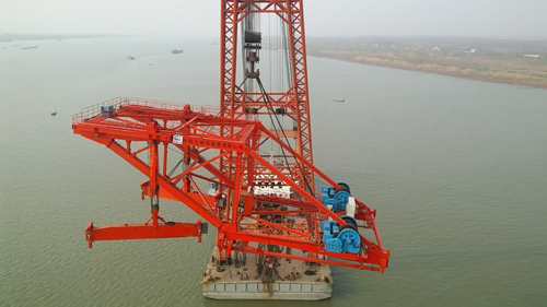 欧陆娱乐(中国区) - 官方网站