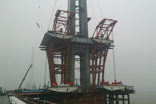 欧陆娱乐(中国区) - 官方网站