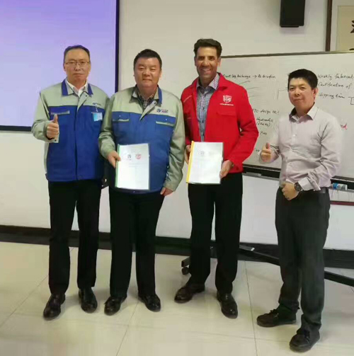 欧陆娱乐(中国区) - 官方网站