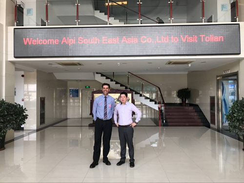 欧陆娱乐(中国区) - 官方网站