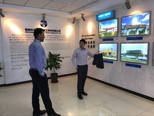 欧陆娱乐(中国区) - 官方网站