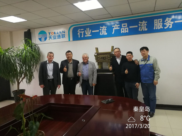 欧陆娱乐(中国区) - 官方网站