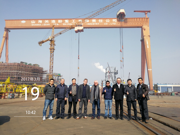 欧陆娱乐(中国区) - 官方网站