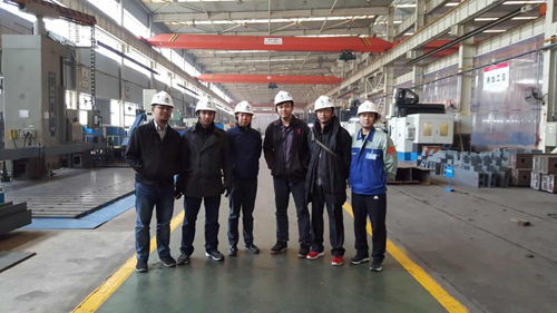 欧陆娱乐(中国区) - 官方网站