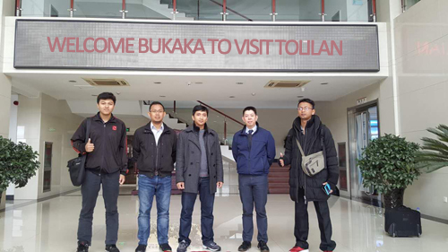 欧陆娱乐(中国区) - 官方网站