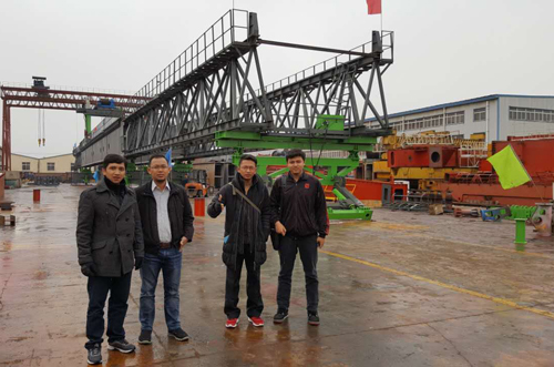 欧陆娱乐(中国区) - 官方网站