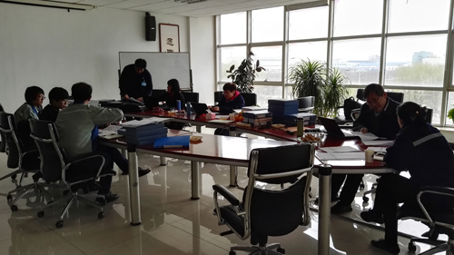 欧陆娱乐(中国区) - 官方网站