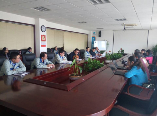 欧陆娱乐(中国区) - 官方网站