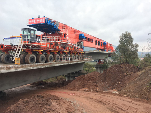 欧陆娱乐(中国区) - 官方网站