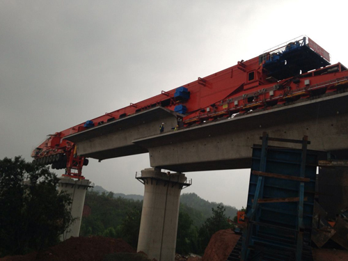 欧陆娱乐(中国区) - 官方网站