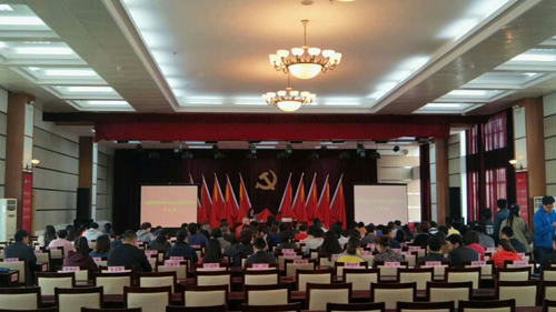 欧陆娱乐(中国区) - 官方网站