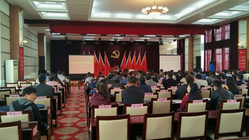 欧陆娱乐(中国区) - 官方网站