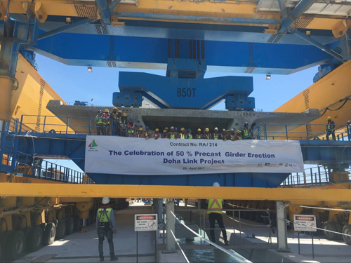 欧陆娱乐(中国区) - 官方网站