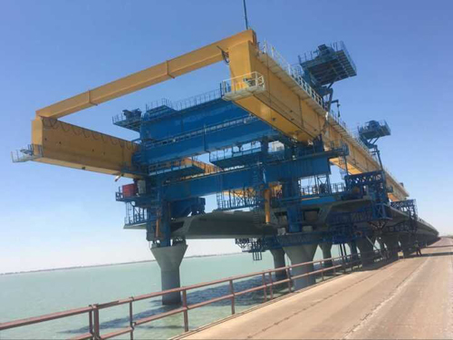 欧陆娱乐(中国区) - 官方网站