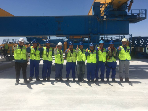 欧陆娱乐(中国区) - 官方网站