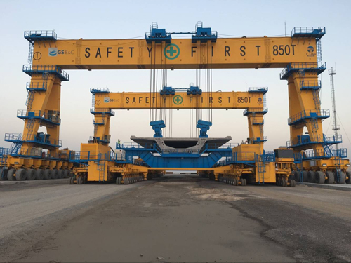 欧陆娱乐(中国区) - 官方网站