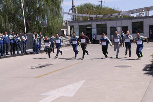 欧陆娱乐(中国区) - 官方网站