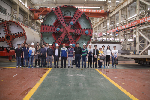 欧陆娱乐(中国区) - 官方网站