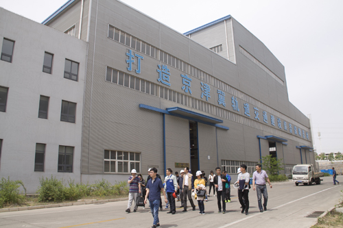 欧陆娱乐(中国区) - 官方网站