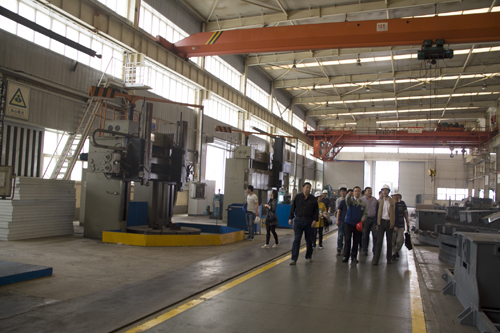 欧陆娱乐(中国区) - 官方网站