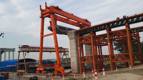 欧陆娱乐(中国区) - 官方网站