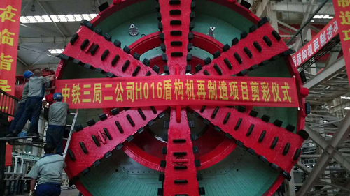 欧陆娱乐(中国区) - 官方网站