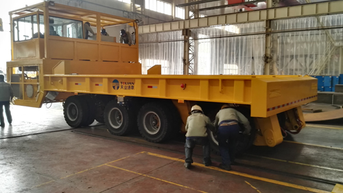 欧陆娱乐(中国区) - 官方网站