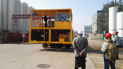 欧陆娱乐(中国区) - 官方网站