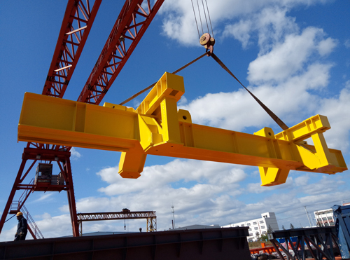 欧陆娱乐(中国区) - 官方网站