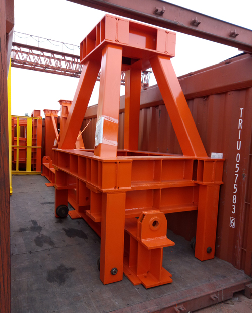 欧陆娱乐(中国区) - 官方网站