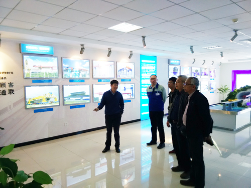 欧陆娱乐(中国区) - 官方网站