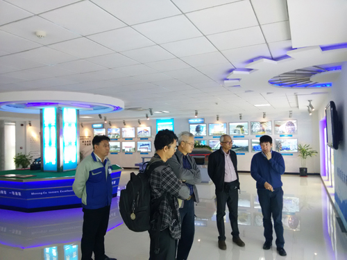 欧陆娱乐(中国区) - 官方网站