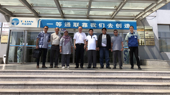 欧陆娱乐(中国区) - 官方网站