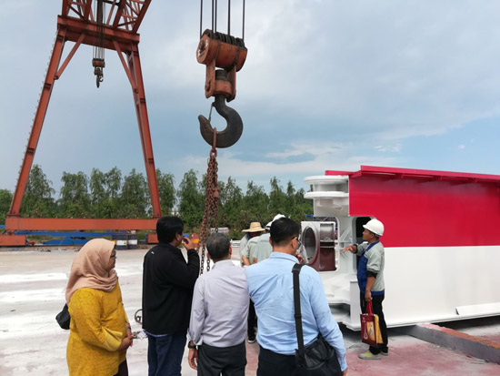 欧陆娱乐(中国区) - 官方网站