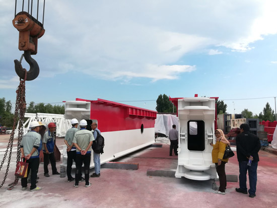 欧陆娱乐(中国区) - 官方网站