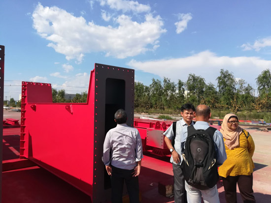 欧陆娱乐(中国区) - 官方网站