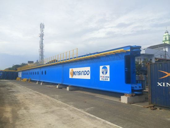 欧陆娱乐(中国区) - 官方网站