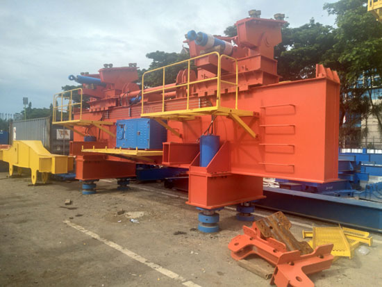 欧陆娱乐(中国区) - 官方网站