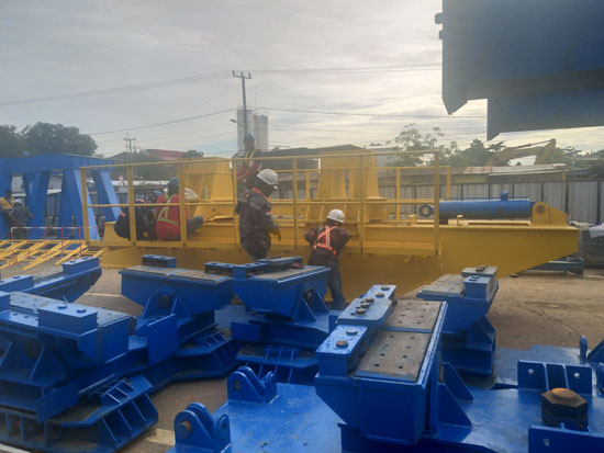 欧陆娱乐(中国区) - 官方网站