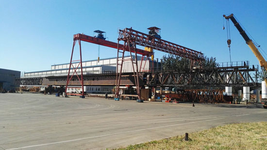 欧陆娱乐(中国区) - 官方网站