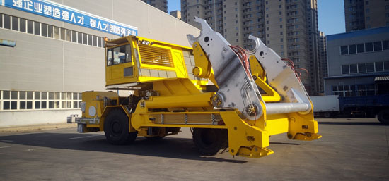 欧陆娱乐(中国区) - 官方网站