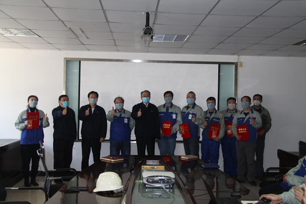 欧陆娱乐(中国区) - 官方网站