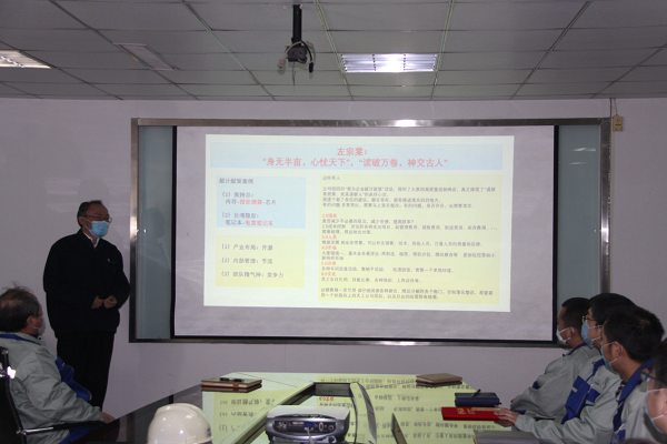 欧陆娱乐(中国区) - 官方网站