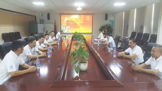 欧陆娱乐(中国区) - 官方网站