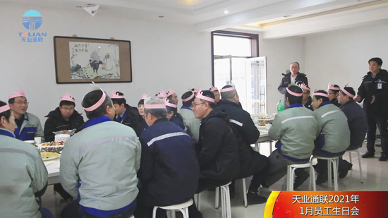 欧陆娱乐(中国区) - 官方网站